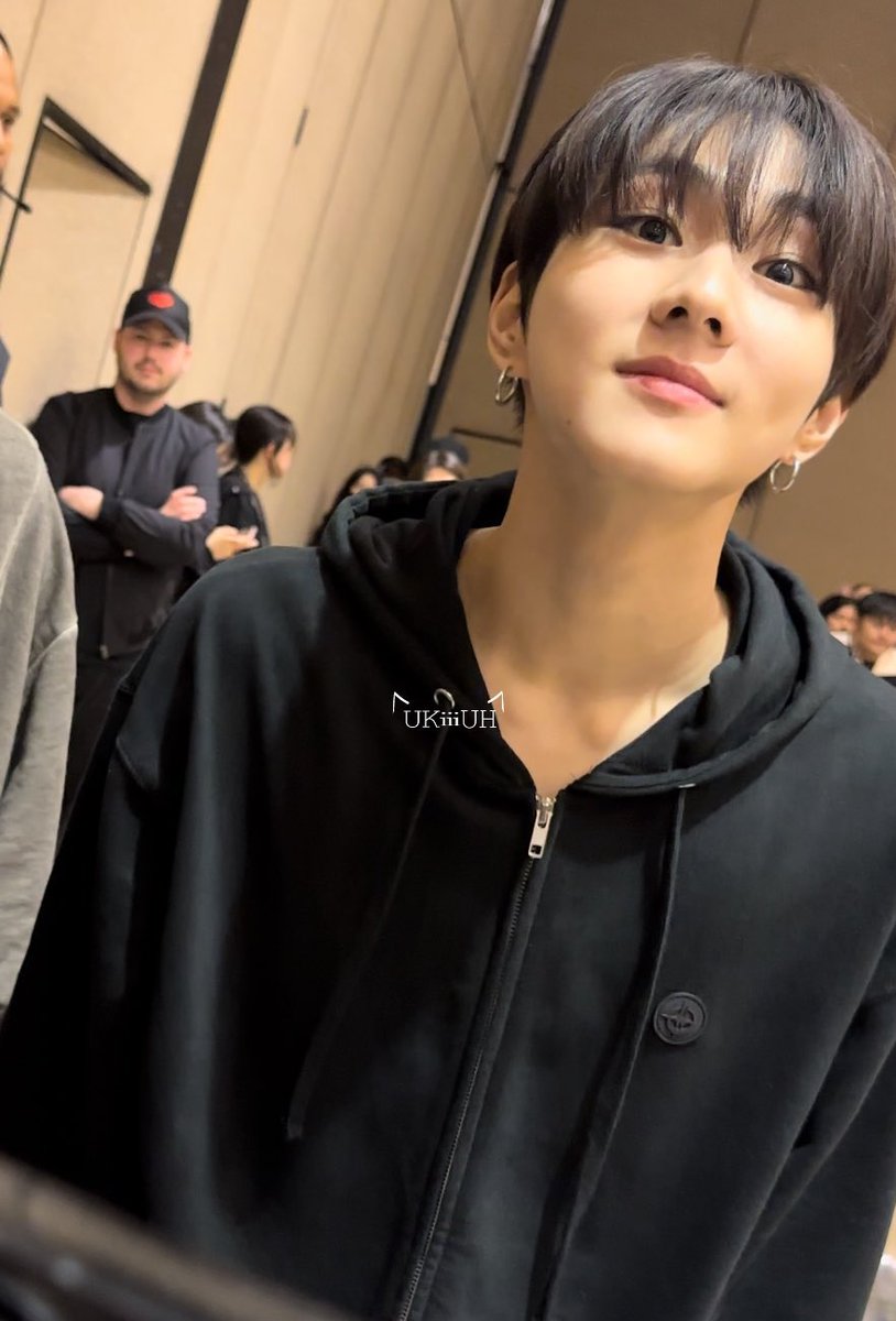 jungwonfeeds's tweet photo. 🎀💕༘⋆🌷🫧💭₊˚ෆ💗 https://t.co/O7H1sSIDQW