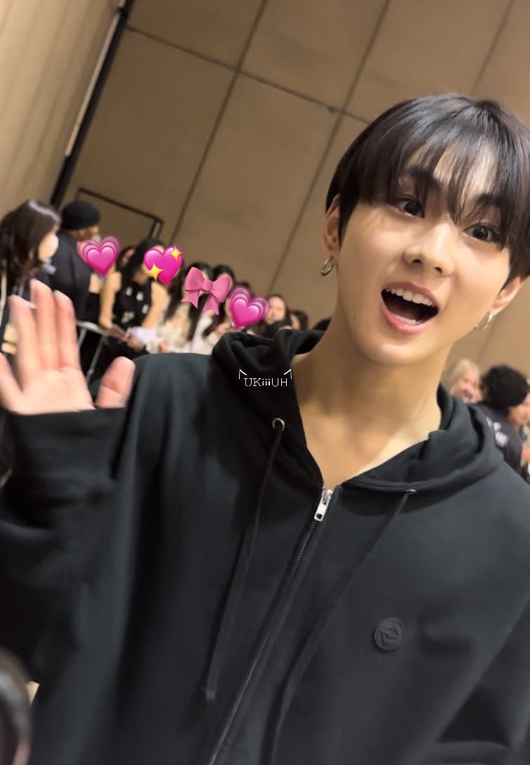 🎀💕༘⋆🌷🫧💭₊˚ෆ💗