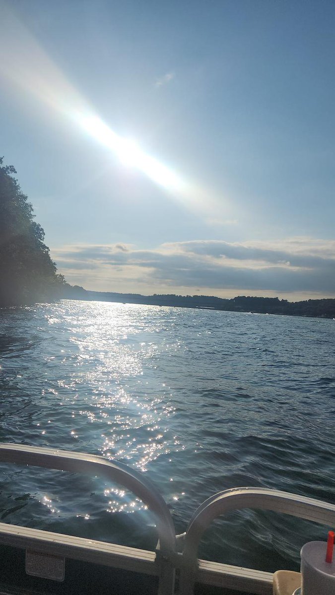 I’m a finalist in Margaritaville Beach Resort Hollywood Beach’s Story Contest. Help me rally votes: flip.to/r/1yqz2 <a href="/Mville_HBR/">MargaritavilleResort</a>