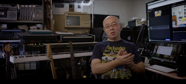 TechnoEdgeJP tweet picture