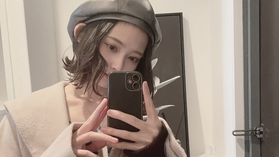 ko_ppgia's tweet photo. わて美味しいものを買いに行くぞ！！ https://t.co/RuYRk8ztOp