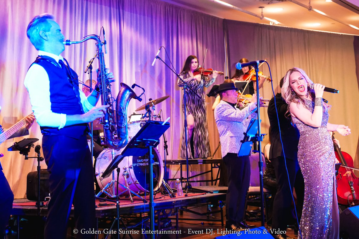 GoldenGateDJ's tweet photo. Looking to throw a party your guests will never forget? ​Consider booking karaoke services with one of our DJ packages: https://t.co/LR4glcma4d From weddings to corporate events, we bring high-energy fun with a massive song library and a fully-equipped setup! https://t.co/MTutlxg27N