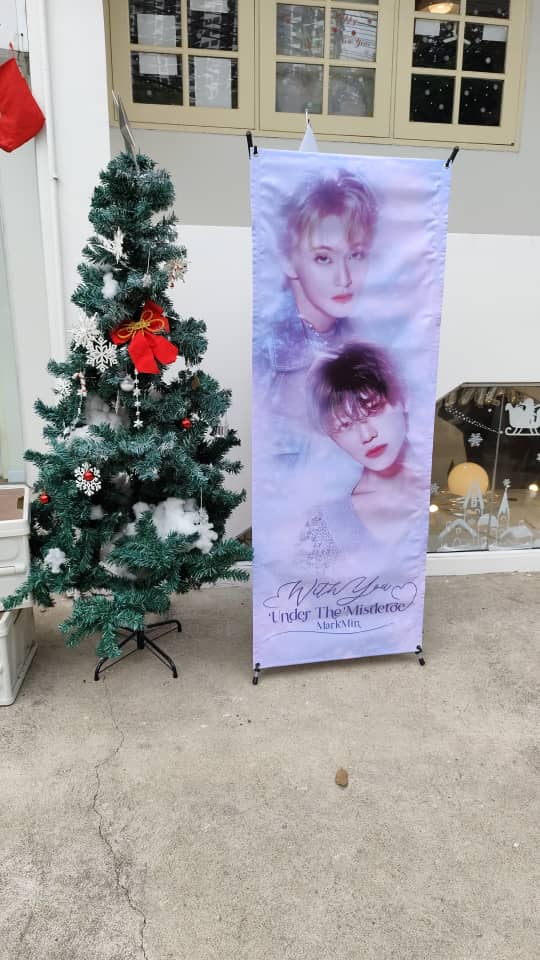 (MY GO) online/offline md tweet media