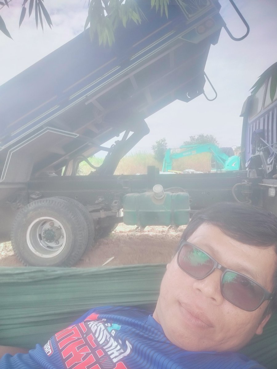 WolaponL's tweet photo. โนนฟันเรือใครว่างแถวนี้มาดื่ม🍺ด้วยกันเดี๋ยวเลี้ยงเย็นนี้มาเด้อบ่อดิน..
#บ้านโนนฟันเรือ
#ตลาดหนองแก
#หนองเรือ https://t.co/QWtHPJytfD