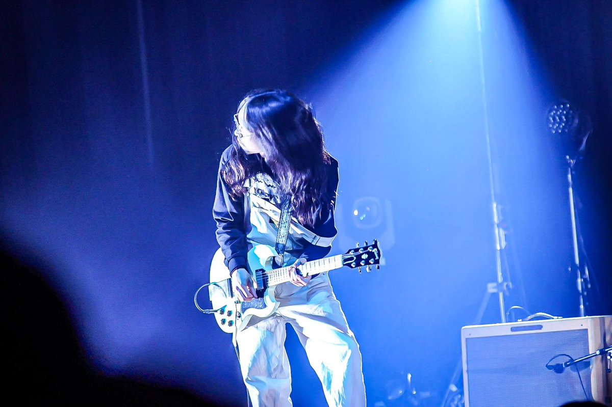 2024/12/7 仙台PIT

Photo by.<a href="/gt3mk1/">てぃ〜すりぃ🍵³</a>