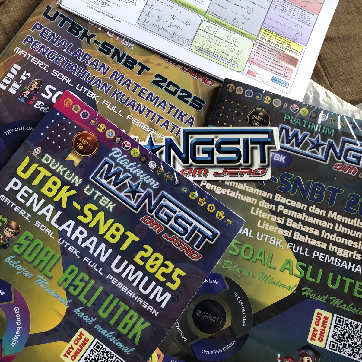 𐙚 keisha²⁶ 🦷🧚🏻‍♀️ tweet media