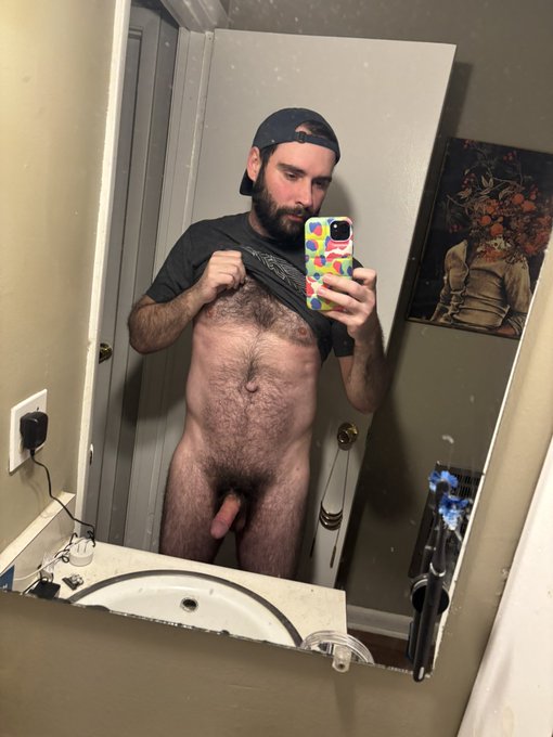 Watch Anthoni Hardieϟ△⃒⃘⚯͛'s leaked NSFW photo on TwXstars