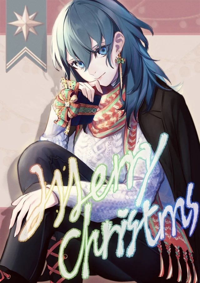 #NewProfilePic

Cozy….and functional.