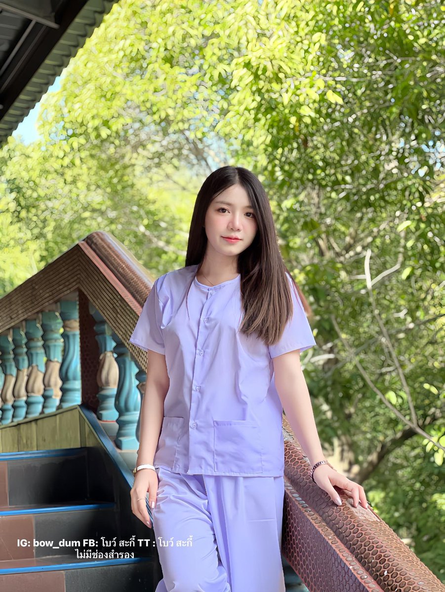 หัวใจถวายวัด 🤍👩 2 วัน 1 คืน #ปฏิบัติธรรมวิทยาลัยบัณทิตเอเซีย  #ธรรมชาติบําบัด #วิทยาลัยบัณทิต