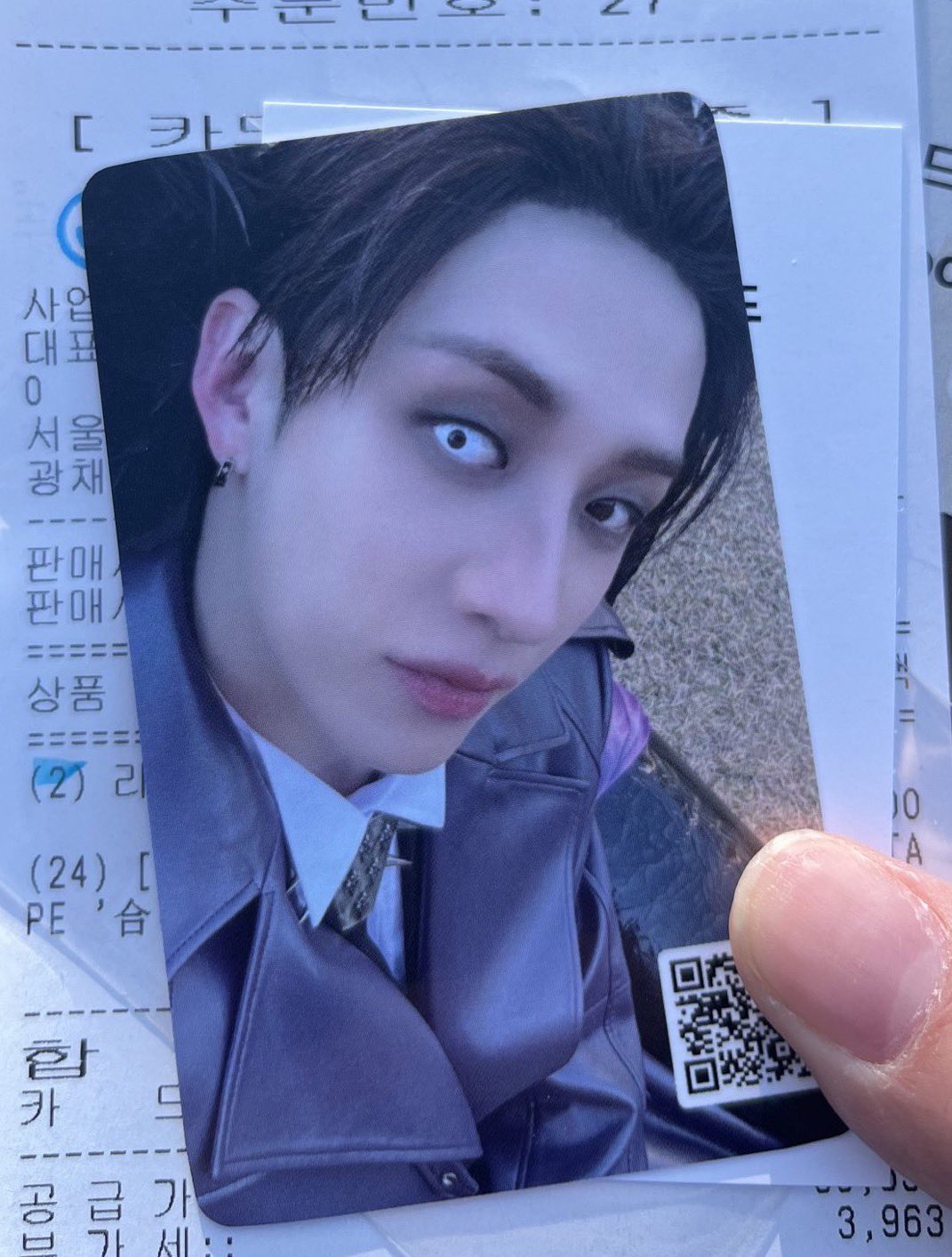 BANG CHAN INTERNATIONAL ✨🌱 on X: 
