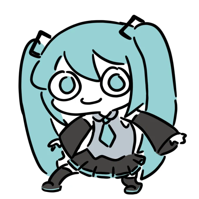 粗因 