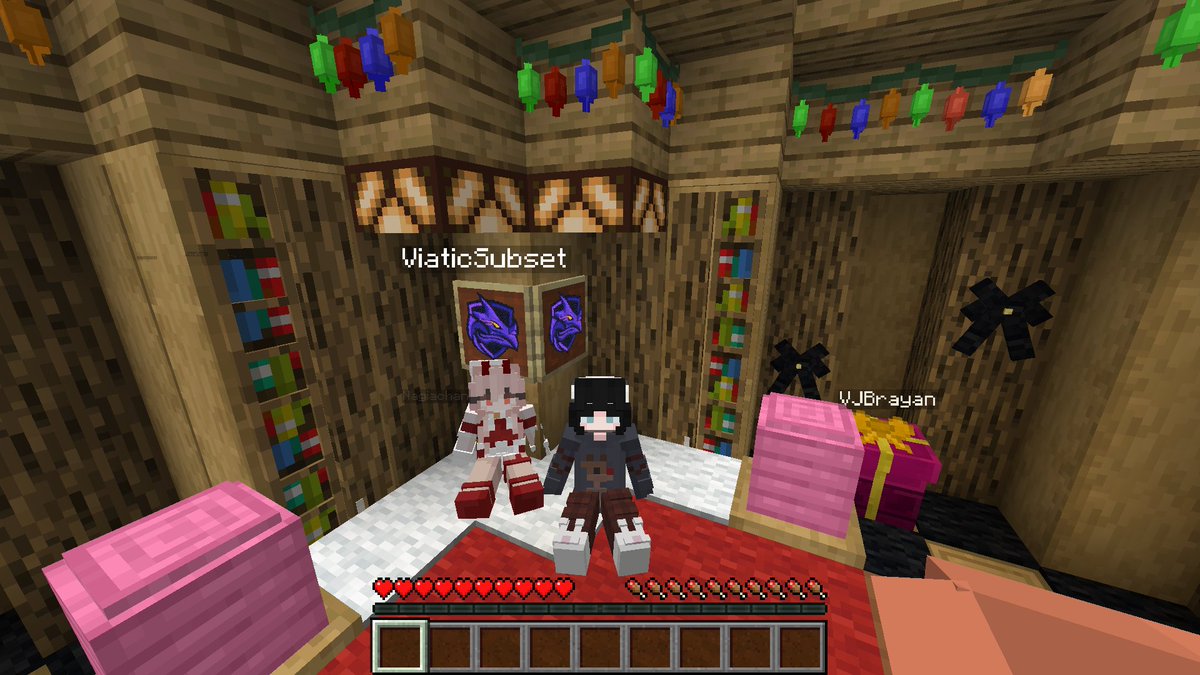 Slycraash's tweet photo. Más fotos con mis nuevos amigos :D @shiidaiin, @Gabucitauwu, @SoyJhonjo, charly no tiene x pipi, @v_viatic yyyyy faltan jjjj https://t.co/Rpq5LO44Bo