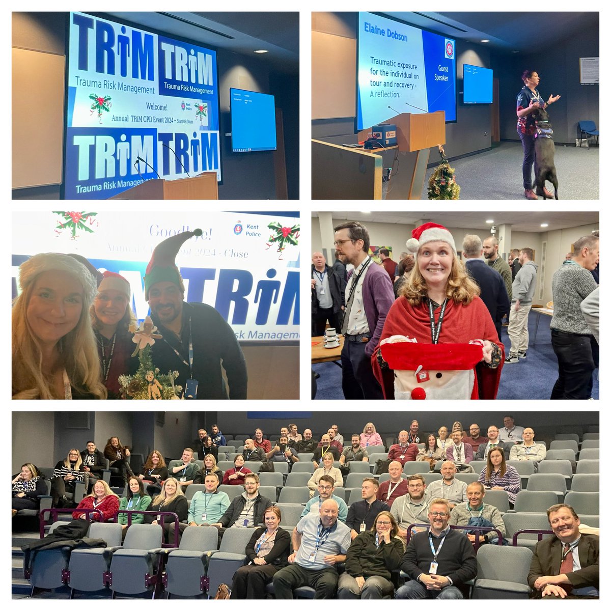 Janine Jury tweet media