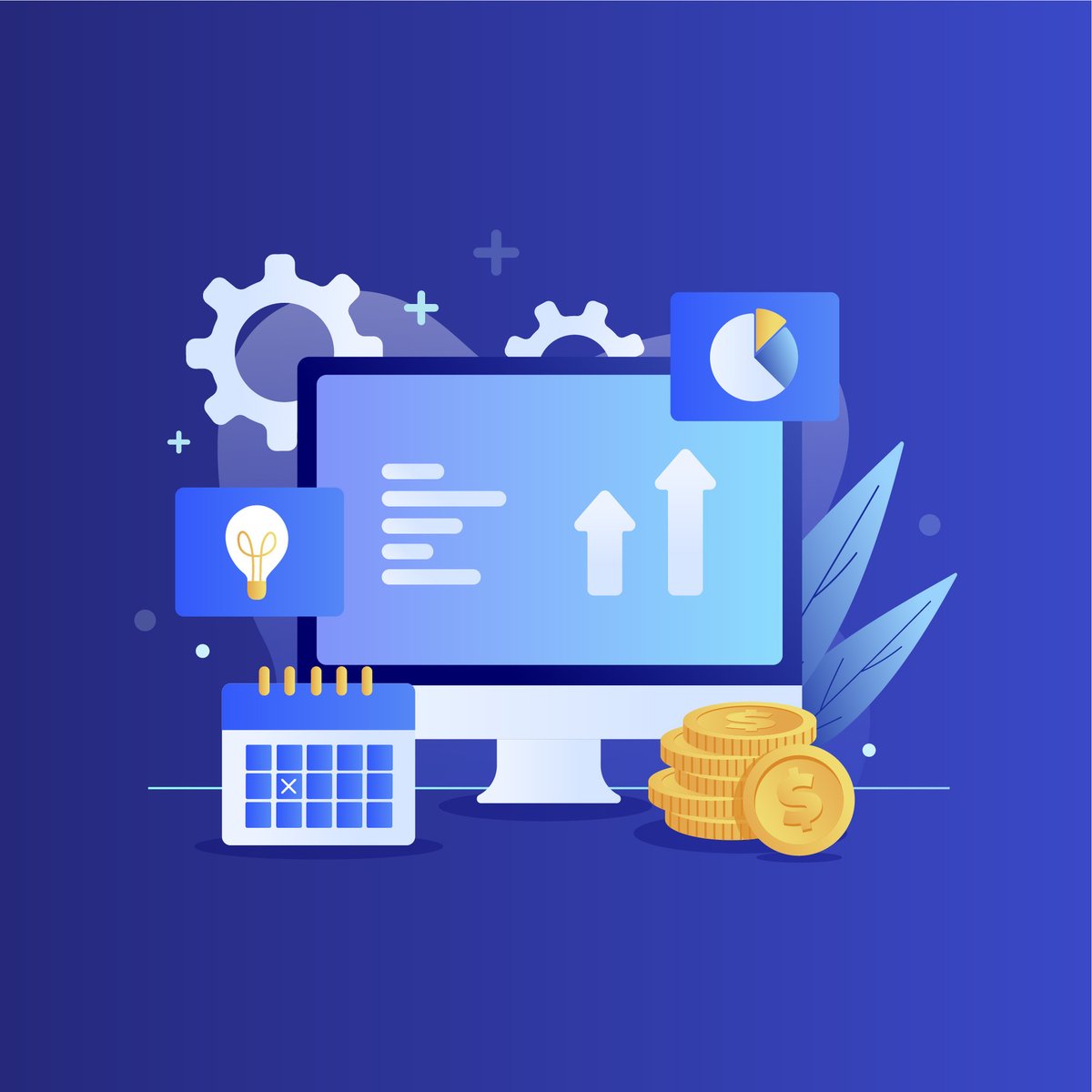 techminddevelop's tweet image. I just published Tech Mind Developers: Affordable Software Development for Every Business link.medium.com/MuLcv90yjPb 

techminddevelopers.com

#affordablesoftwaredevelopment #techminddevelopers #customsoftware #budgetfriendlysolutions #softwaresolutions #smallbusinesssupport