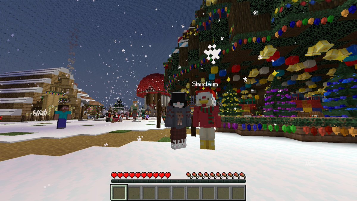 Slycraash's tweet photo. Más fotos con mis nuevos amigos :D @shiidaiin, @Gabucitauwu, @SoyJhonjo, charly no tiene x pipi, @v_viatic yyyyy faltan jjjj https://t.co/Rpq5LO44Bo