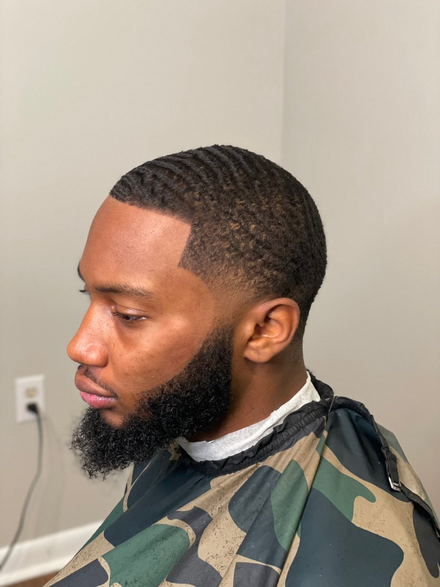 Adrian Traylor tweet media