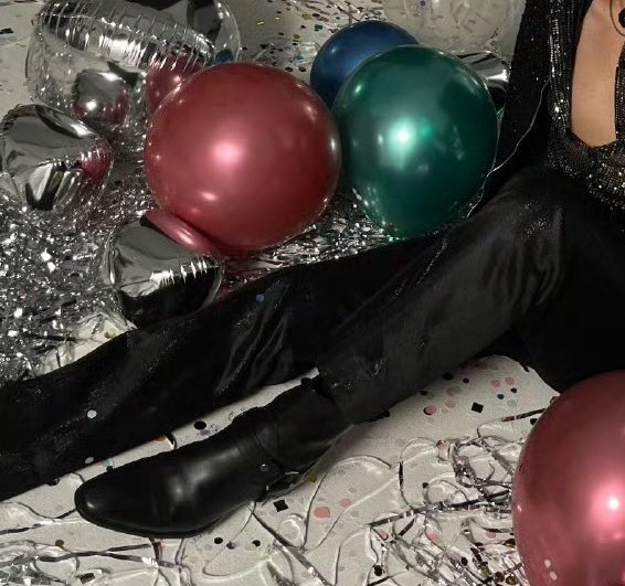 🍒Cₕₑᵣᵣᵧᵐᵒⁿᵍ🍒 tweet media