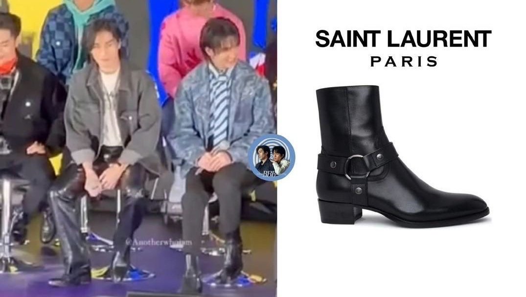 🍒Cₕₑᵣᵣᵧᵐᵒⁿᵍ🍒 tweet media