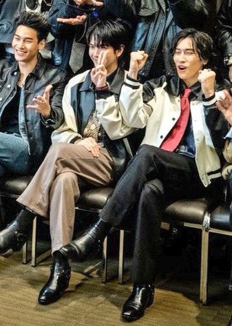 🍒Cₕₑᵣᵣᵧᵐᵒⁿᵍ🍒 tweet media