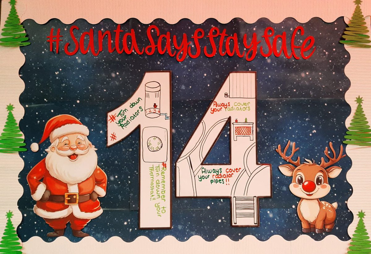 childrensburns&plasticsNUH (@plasticsnuh) on Twitter photo Nottingham Children's Burns Advent Day 14 – Radiators can get very hot and cause deep contact burns so always use a radiator guard to protect children’s hands and feet 👐#SantaSaysStaySafe <a href="/nottmhospitals/">Nottingham University Hospitals</a> <a href="/nottmchildrens/">Nottingham Children’s Hospital and NNU</a> Nottingham Children's Burns Advent Day 14 – Radiators can get very hot and cause deep contact burns so always use a radiator guard to protect children’s hands and feet 👐#SantaSaysStaySafe <a href="/nottmhospitals/">Nottingham University Hospitals</a> <a href="/nottmchildrens/">Nottingham Children’s Hospital and NNU</a>