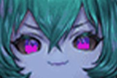 JerryM1361671's tweet photo. @arcaea_jp owo https://t.co/HNs5c8AoDM