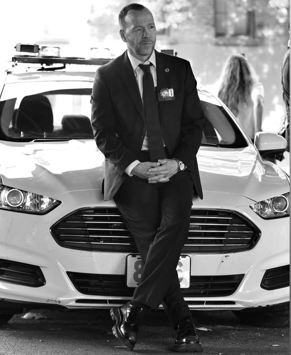 Donnie Wahlberg (@donniewahlberg) on Twitter photo Thank you for all the love - through all the years! 
All 14 of them to be exact. 
We are on to whatever comes next, and whatever that is, we do it together, again! As always! 
Thank you Blockheads! 🫡💙❤️ Thank you for all the love - through all the years! 
All 14 of them to be exact. 
We are on to whatever comes next, and whatever that is, we do it together, again! As always! 
Thank you Blockheads! 🫡💙❤️