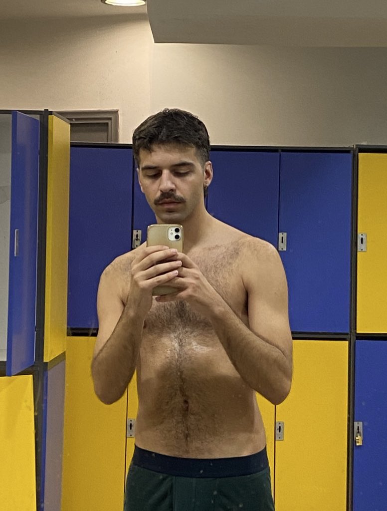 January / December