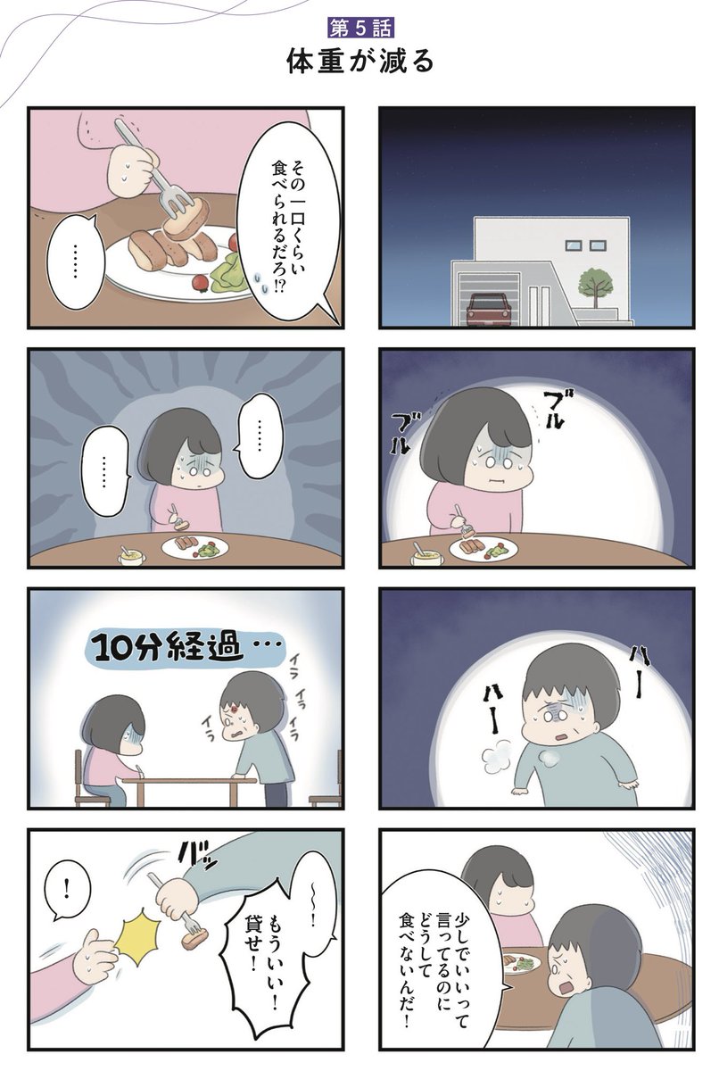 (7/15) 