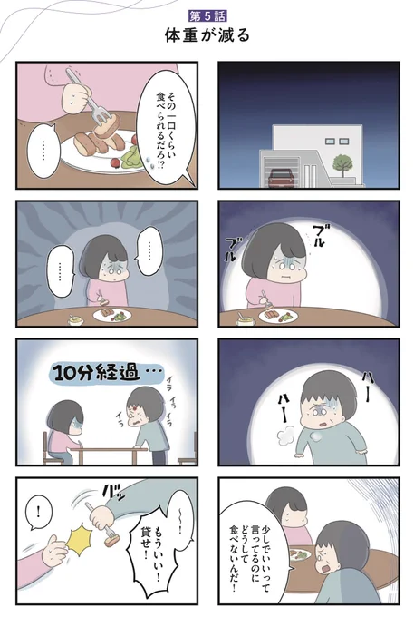 (7/15) 