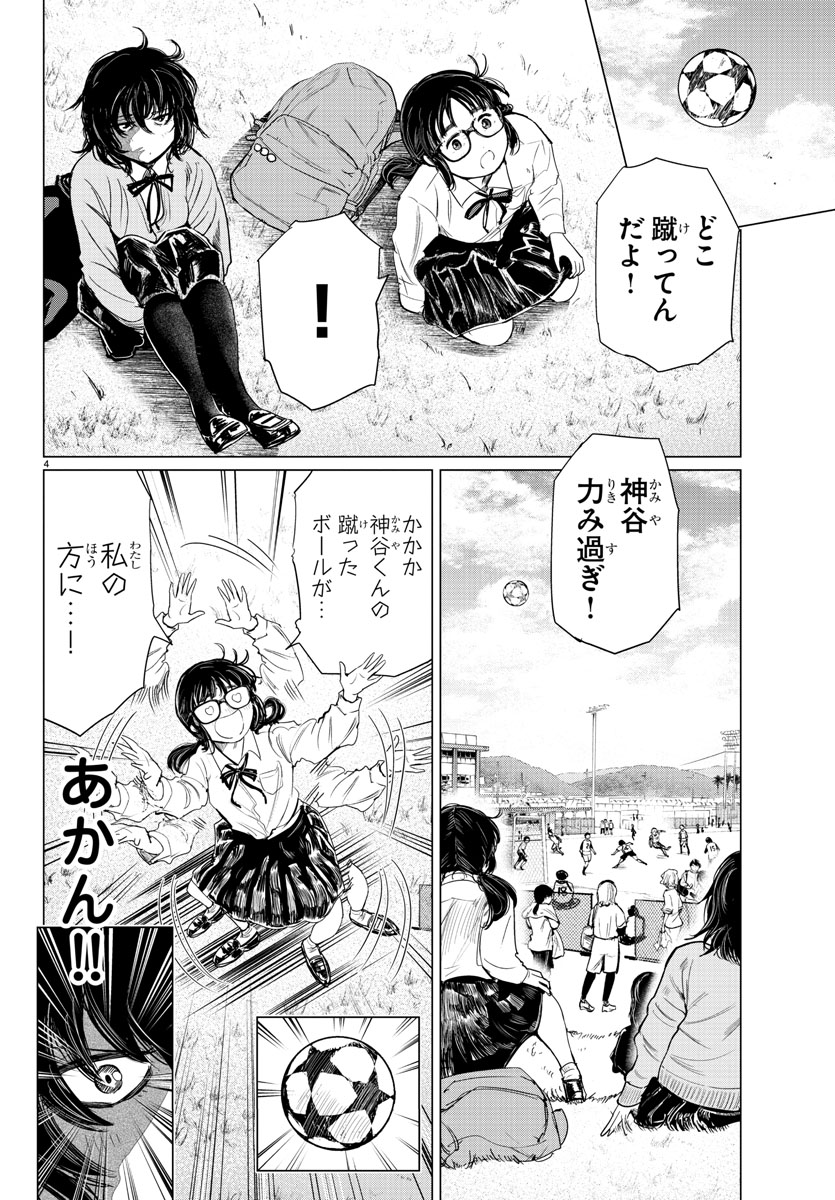 (1/8) 