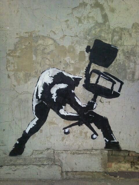 𝗚𝗘𝗡𝗘𝗥𝗔𝗧𝗜𝗢𝗡 𝗢𝗙 𝗦𝗖𝗔𝗥𝗦 tweet media