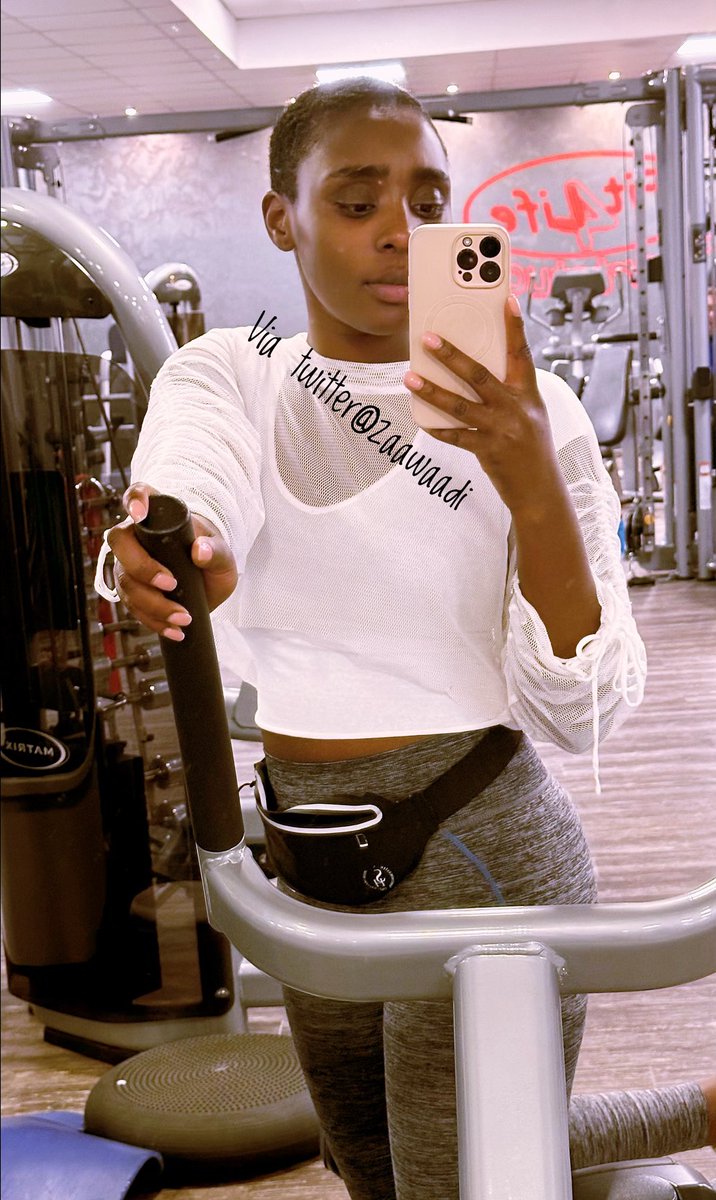 Back to gym who going with me🤪