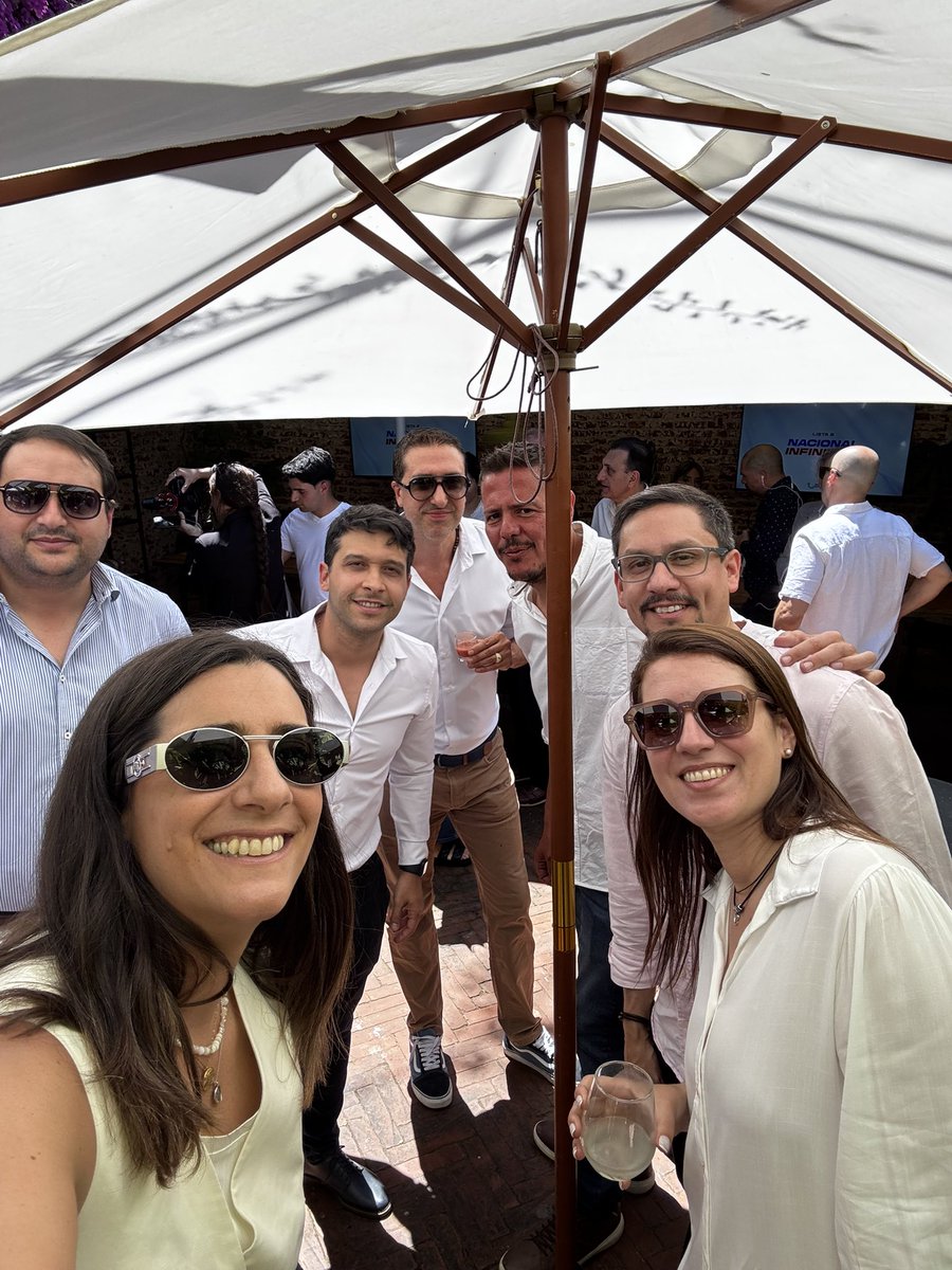 Maggie Giuria tweet media