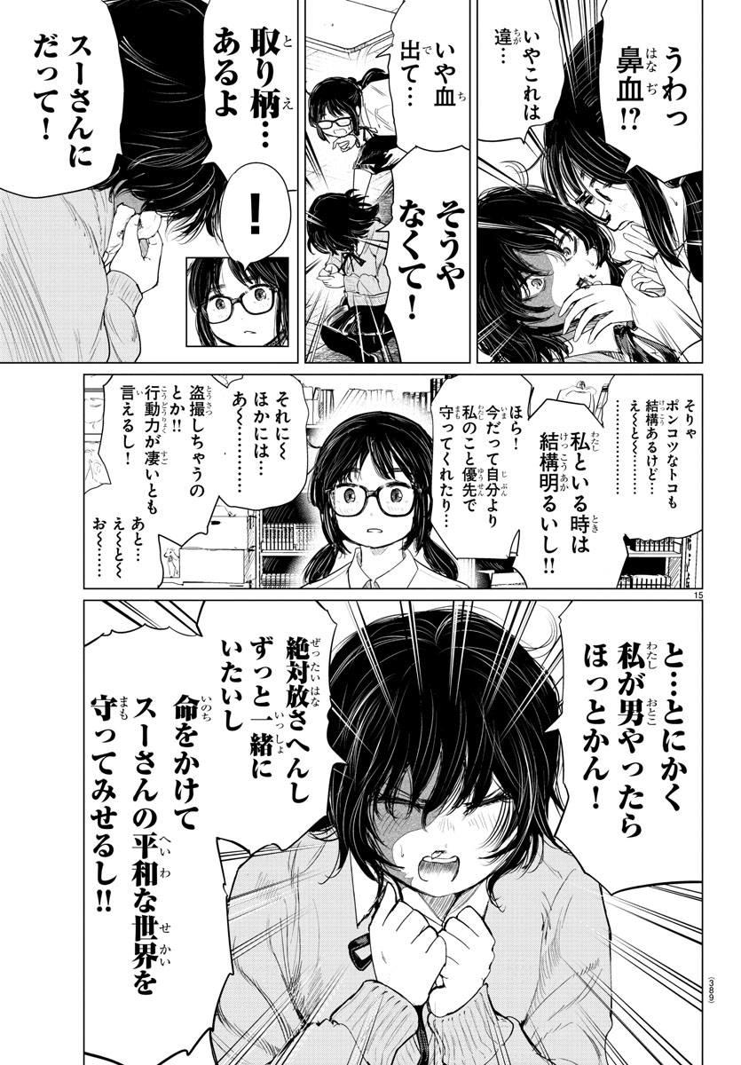 (4/8) 
