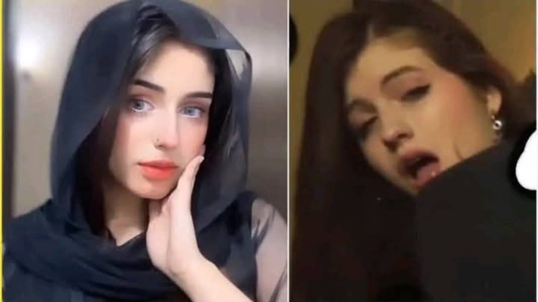 Noom Shah (@NoomShah52923) / Posts / X