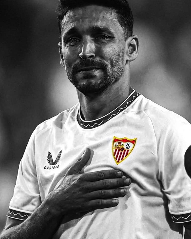 PsCoca's tweet photo. Eterna Leyenda Don @JNavas 

Gracias 👑🚩🏳️ https://t.co/79W7TxIo3o