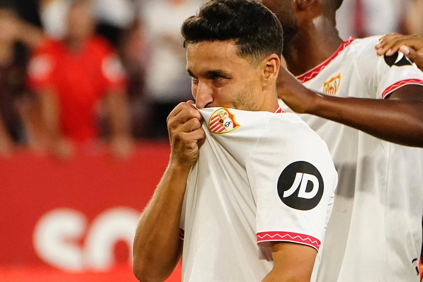 PsCoca's tweet photo. Eterna Leyenda Don @JNavas 

Gracias 👑🚩🏳️ https://t.co/79W7TxIo3o