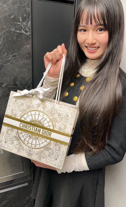 Twitterのコスプレ画像23