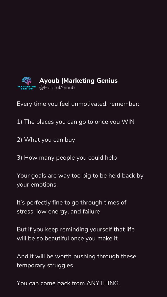 Ayoub | Clip Master🎬 tweet media