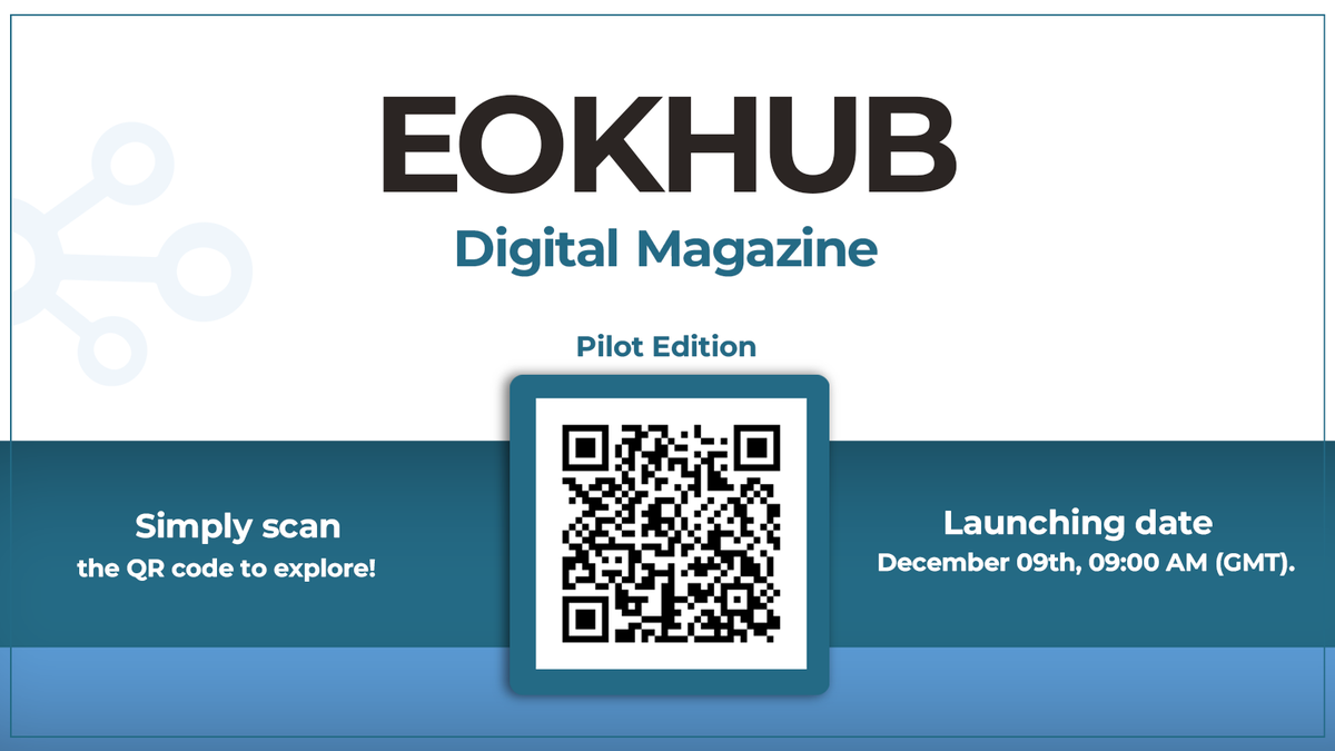 eokhub tweet media