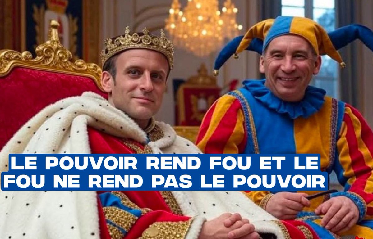 DidierInsurge's tweet photo. Quelle est la différence entre très les 2 ?
👉🏼 30 ans … https://t.co/7XNOVrNaIc