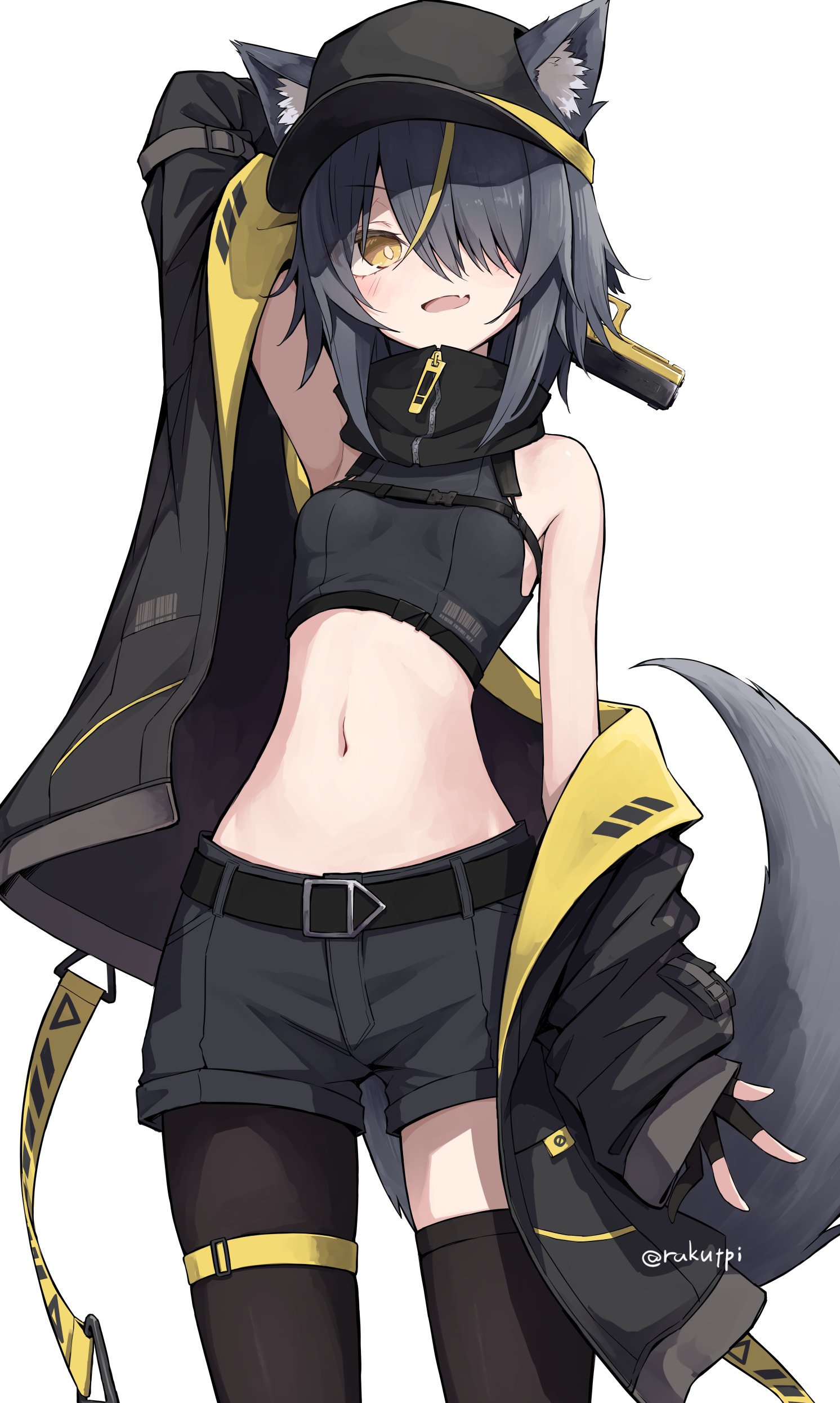 楽太郎 (@rakutpi) / X