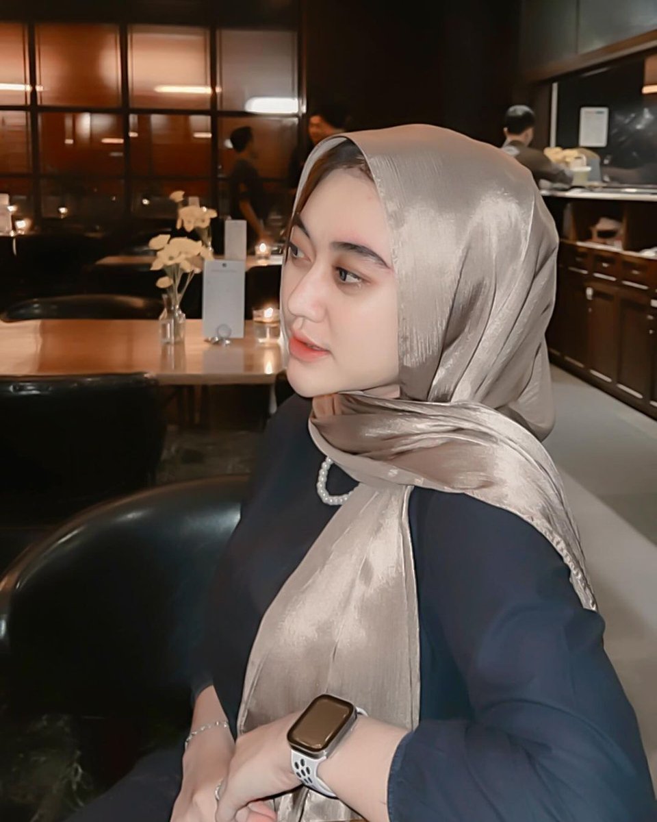 BoDepok24436's tweet photo. Hii cowok sosmed,desah bareng yuk❤️‍🔥💦
Inc/exc🏨

BISA DM / WA CEK DI BIO💋💋

#openbodepok 
#expodepok
#availdepok
#bodepok
#depokbo https://t.co/NOxGm5Q01C