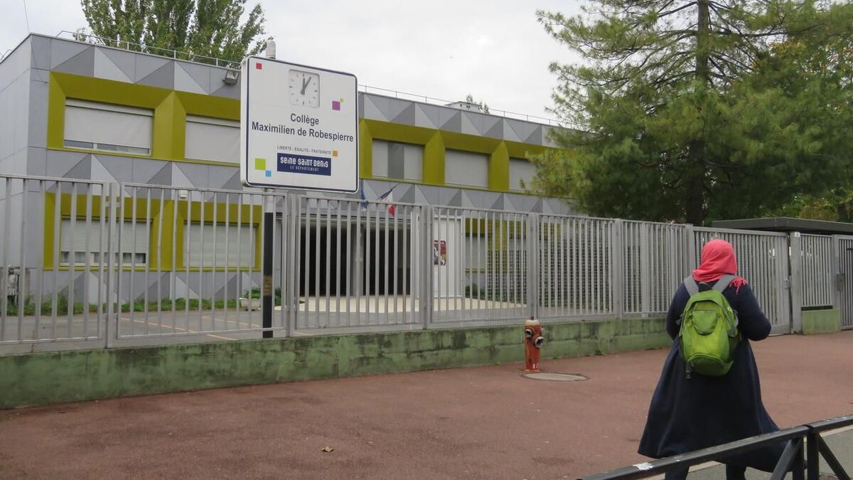 Fdesouche.com est une revue de presse tweet media
