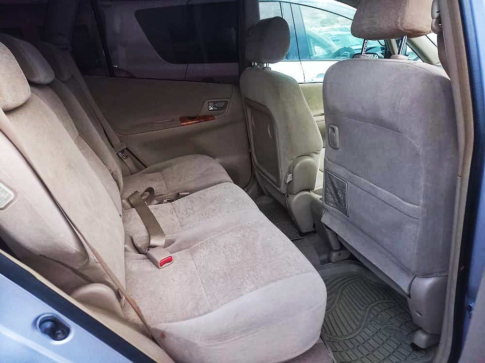 DriveNowUg's tweet photo. Looking for a real car at a #AveragePrice, here's the all time car of value with 1.8cc and it's a 2006 edition.
#Note: Not negotiable but do accept installments from 70% initial deposit.

Costs: #Ugx19m https://t.co/9sLbq5qVc2