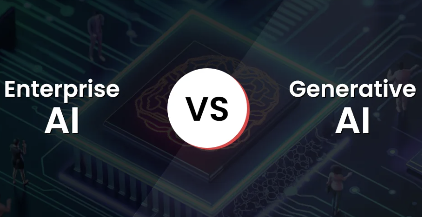 trudydarwin's tweet photo. The journey to safe #enterpriseAI is complex but necessary.
https://t.co/nbgThcrCjk
#GenAi #MachineLearniing #Ai #Data #DataProtection #Tech #TechPR #Fintech https://t.co/5Vi7G5Pdsb