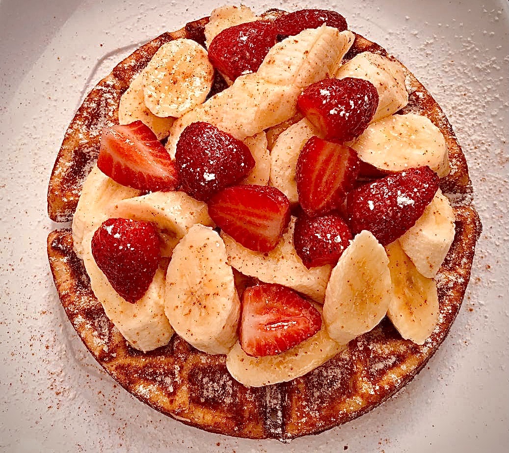 randomresto's tweet image. Mamokacha
4.4⭐ (191) 
XQVH+WF5, Addis Ababa, Ethiopia
maps.google.com/?cid=147371055…