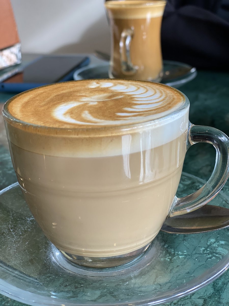 randomresto's tweet image. Mamokacha
4.4⭐ (191) 
XQVH+WF5, Addis Ababa, Ethiopia
maps.google.com/?cid=147371055…