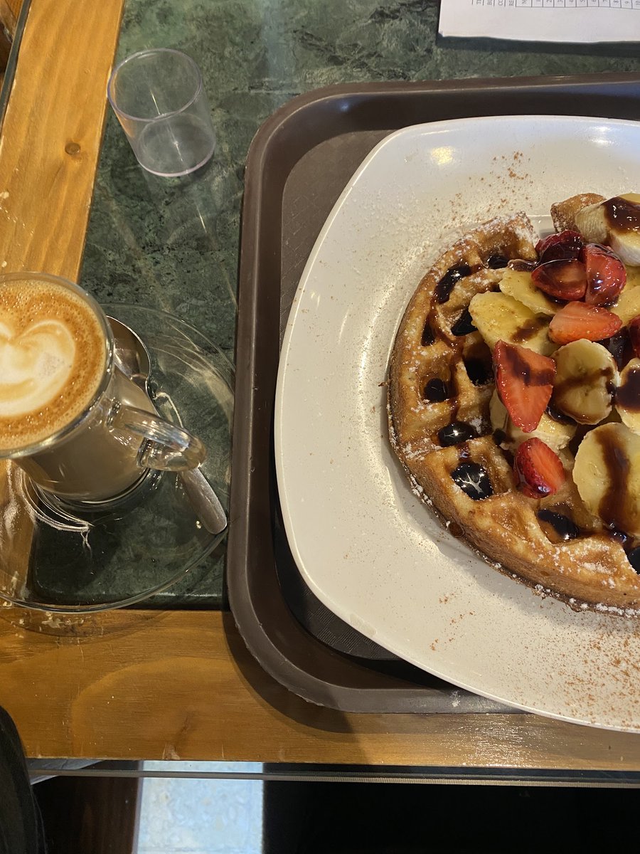 randomresto's tweet image. Mamokacha
4.4⭐ (191) 
XQVH+WF5, Addis Ababa, Ethiopia
maps.google.com/?cid=147371055…