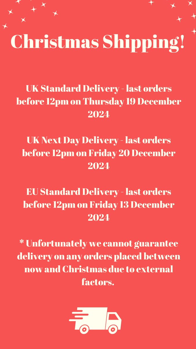 Rockahula Kids (@rockahulakids) on Twitter photo 